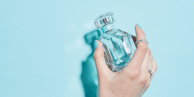 Parfum Tiffany &amp; Co Eau de Parfum, 30 ml, për femra, transparent