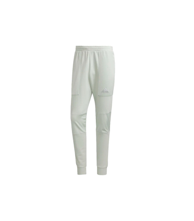 Trenerka Të Poshtme për Meshkuj, ADIDAS - HK0385