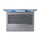 Laptop Lenovo NB ThinkBook 14 G6 ABP, 14", AMD Ryzen 5 7530U, 16GB RAM, 512GB SSD, Integrated AMD Radeon Graphics, i hirtë