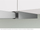 Aspiratori Bosch DFM064W55, 60cm, 394 m³/h, ngjyrë argjendi