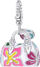 Varëse Rosato My Bags RBA034