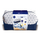 Set Nivea Q10 Care