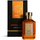 Parfum NASHJA Imperial Coffee, Extrait de Parfum, 100ml