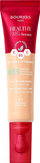 Korrektor lëkure Bourjois Healthy Mix Serum 51 Light Vanilla, 11ml, i lëngshëm