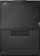 Laptop Lenovo ThinkPad X13 G4, 13.3", Intel Core i7 1355U, 16 GB RAM, 1 TB SSD, i zi