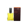 Sprej trupi Aveda Men Pure Formance 50 ml