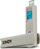 Bllokues porte USB Lindy (40465)