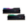 RAM G.SKILL Trident Z5 RGB, DDR5, 32GB 5200MHz, i zi