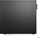 Komjuter Lenovo ThinkCentre neo 50s Intel Core i5 i5-13400 16GB DDR4-SDRAM 512GB SSD Windows 11 Pro SFF, i zi