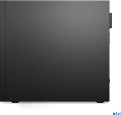 Komjuter Lenovo ThinkCentre neo 50s Intel Core i5 i5-13400 16GB DDR4-SDRAM 512GB SSD Windows 11 Pro SFF, i zi