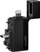 Lexues karte Insta360 Quick Reader X3, Lightning, USB-C, i zi