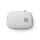 Kuti kontrolluesi Backbone Universal Controller Case PlayStation Edition, udhëtimi, e zezë