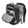 Çantë shpine laptopi Tomtoc Explorer T60, 15L, 16", e zezë