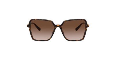 Syze dielli Versace 4396 108/13