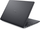 Laptop Dell Pro Max 16, 16" FHD+, Intel Core Ultra 7 255H, 32GB RAM, gri