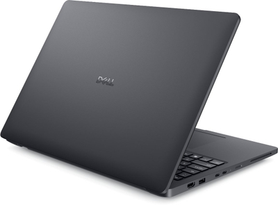 Laptop Dell Pro Max 16, 16" FHD+, Intel Core Ultra 7 255H, 32GB RAM, gri