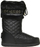 Çizme Love Moschino JA24192G08 JU1, të zeza 35-36 mMC0025-35-36