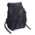Çantë shpine për laptop Targus Campus TEB01, 16", najlon, e zezë