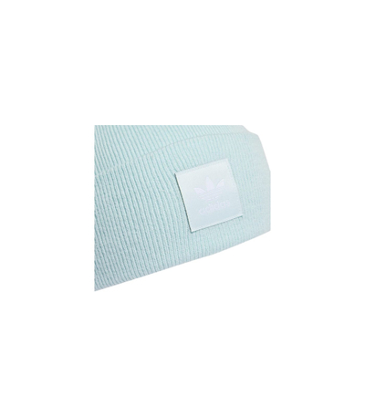 Kapela Unisex, ADIDAS - HT1134, OSFM