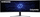 Samsung C49RG90SSP - 49" DQHD (5120x1440 at 120Hz), QLED Gaming Monitor - Curved (charcoal black)