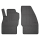 Shtroje Gome Opel Corsa E 2014-2019 Et542988p