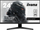 Monitor Iiyama G-Master Black Hawk G2440HSU-B1, 24", LED