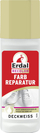 Pastrues për këpucë të bardhë Erdal, 75 ml