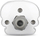 Trup drite LED V-TAC Seria G 216285, 36W, 1200mm IP65, 4000K, gri