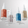 Serum për flokë Revolution Haircare Salicylic, 50 ml