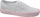 Atlete Vans Authentic Lite (VA2Z5JN5Q), 35, të bardha