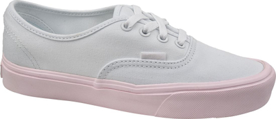 Atlete Vans Authentic Lite (VA2Z5JN5Q), 35, të bardha