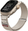 Ремче за Apple Watch SKINARMA Kobu Ko Soniowa, за Ultra 49 45 44 mm, Ko Soniowa