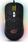 Maus Esperanza EGM702, Gaming, USB 2.0, i zi