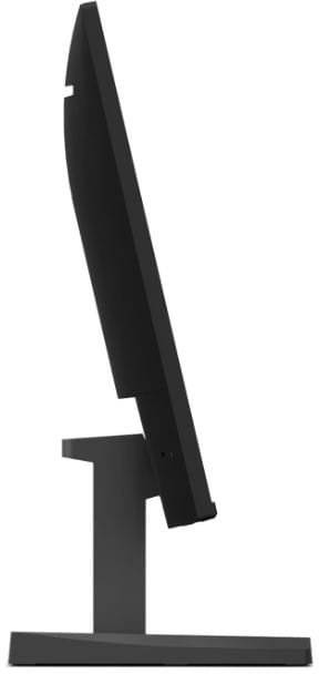 Monitor Lenovo Legion R27s, 27" FHD 1920x1080, LED, 144 Hz, i zi