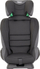 Ulëse makine Graco FlexiGrow, 2 në 1, 9 pozicione, gri heather
