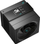 Ладилник за процесор DeepCool ASSASSIN IV VC VISION, воздушен, 120/140 mm, црн