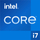 Procesor Intel Core i7-11700F
