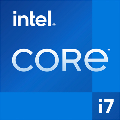 Procesor Intel Core i7-11700F