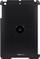 Mbulesë tableti Joyfactory JOY MagConnect Smart Cover, për iPad Air, e zezë