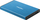 Kornizë Natec RHINO GO SATA, USB 3.0, 2.5", e kaltër