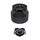 Shishe termike Kambukka Elton 600ml, inox e izoluar, Nightfall