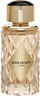 Parfum për goca Boucheron Place Vendome EDP, 100 ml