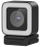 Kamerë web IDS UL4P, 4MP, lentë 3.6mm, e zezë