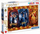 Puzzle Clementoni, 104 elemente