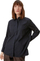Këmishë S.Oliver Regular Fit 14.111.11.X176.9999, e zezë