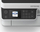 Печатач Epson EcoTank M2120 (C11CJ18402), бела боја