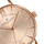 Orë dore Frederic Graff FCG-3914