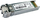 Modul SFP Grandstream F-SM1310-10KM-10G, 10G, 10km, i argjendtë