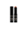 Konturë Top Face Stick Skin Twin 002, 9g