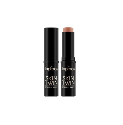 Konturë Top Face Stick Skin Twin 002, 9g